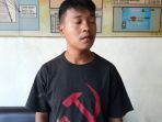 palu-arit_20180213_140046.jpg
