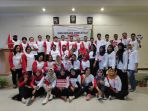 palu_20180922_111806.jpg