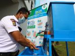palyja-sediakan-wastafel-kran-injak-di-rusunawa-pesakih_20201015_224434.jpg
