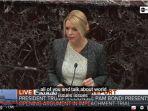 pam-bondi.jpg