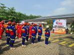 pama-fire-and-rescue-challenge-pfrc-ke-7.jpg