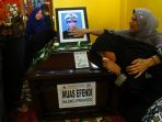 pamakaman-capt-muas-efendi-nasution_20181112_105430.jpg