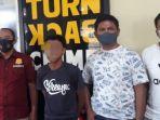 paman-aniaya-bocah-8-tahun.jpg