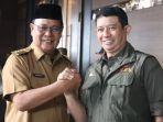 Kalsel Terbaik Nasional di Bidang Klaster Logistik Penanggulangan Bencana