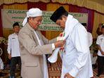 paman-birin-di-ponpes-al-irsyad-desa-sungai-tuan-ilir.jpg