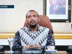 paman-david-ozora-rustam-atala-memberikan-kesaksian-secara-daring-12.jpg