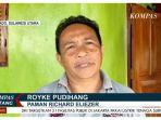 paman-richard-eliezer-royke-pudihang.jpg