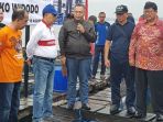 paman_20170820_222031.jpg