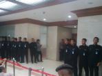 pamdal-nih3_20151216_143040.jpg
