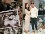 pamela-bowie-mengumumkan-kehamilan-anak-pertamanya-dengan-armand-gunawan.jpg