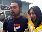 pamela-safitri-nangis.jpg