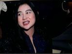 Menyesali Hubungan Toxic, Pamela Safitri Sebut Sang Mantan Sebar Foto-foto Seksinya Pakai Handuk