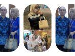 pamer-istri-anak-dishub-dki.jpg