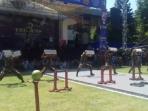 pamer-kekuatan_20160822_151348.jpg
