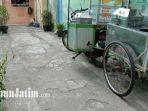 pamer-kelamin-di-malang.jpg