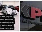 pamer-mobil-mewah-oknum-kppbc-tmp-a-pasuruan.jpg