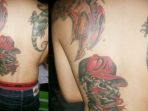 pamer-tato_20170302_151018.jpg