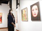 pameran-4-5065.jpg