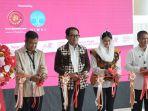 HIMKI Optimis Industri Tetap Bertumbuh di Tengah Perubahan Geopolitik  Dunia