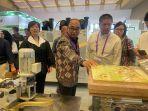 pameran-Komponen-Manufaktur-Furnitur-Internasional.jpg