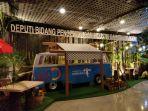 pameran-akhir-tahun-kemenpar.jpg