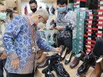 pameran-alas-kaki1.jpg
