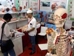 pameran-alat-kesehatan-pada-ajang-hospital-expo_20181018_213013.jpg