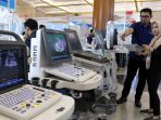 pameran-alat-kesehatan-pada-ajang-hospital-expo_20181018_213031.jpg