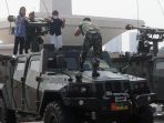 pameran-alutsista-jelang-peringatan-hut-tni-ke-78_20230924_171936.jpg