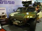 pameran-alutsista-pada-rapim-kemhan_20200123_141300.jpg