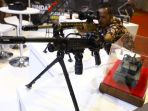 pameran-alutsista-pada-rapim-kemhan_20200123_143220.jpg