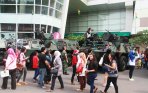 pameran-alutsista-tni-ad-di-kota-tangerang_20141221_163849.jpg