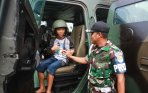 pameran-alutsista-tni-ad-di-kota-tangerang_20141221_163949.jpg