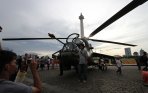 pameran-alutsista-tni-ad_20141218_090738.jpg