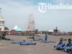 pameran-alutsista-tni-di-dermaga-koarmada-ii-surabaya_20181006_133105.jpg