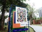 pameran-art-jakarta-gardens.jpg
