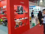 pameran-bahan-bangunan-elektronik-produk-kebutuhan-rumah-tangga-dan-furniture-di-jiexpo.jpg