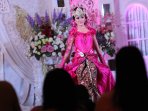 pameran-bandung-traditional-wedding_20150515_183640.jpg