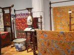 pameran-batik-cina.jpg