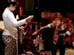 pameran-batik_20160416_175937.jpg
