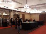 pameran-benda-peninggalan-nabi.jpg