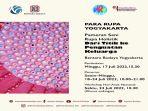 pameran-bentara-budaya-jogja-digelar-hingga-24-juli-2022.jpg