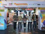 pameran-bisnis-waralaba-dan-lisensi-2nd-local-brands-expo-2021.jpg
