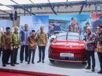 pameran-booth-hyundai-di-giias-2024.jpg