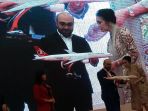 pameran-bri-europe-travel-fair-di-sency_20200228_145119.jpg