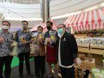 pameran-buah-2.jpg