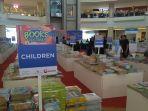 pameran-buku-gramedia-books-festival-digelar-di-mall-alam-sutera.jpg