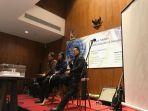 pameran-buku-london.jpg