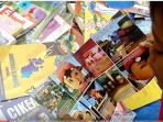 pameran-buku_20151014_173522.jpg