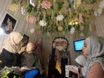 pameran-busana-pernikahan-tradisional-2017_20170123_100845.jpg